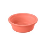 Basin 30 CM
